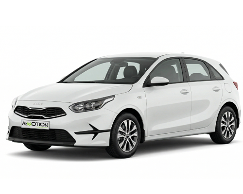 Kia Ceed ή παρόμοιο