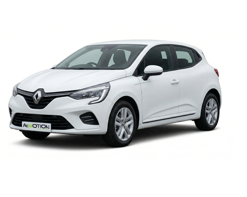 Renault Clio ή παρόμοιο