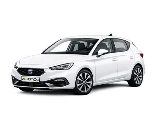 Seat Leon ή παρόμοιο